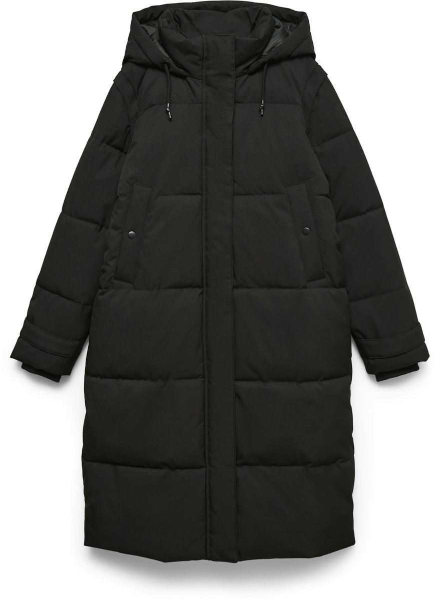 Vero Moda Jas VMMARGARET Jas