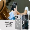 PDP.ProductImage.Thumb.Image.srtText 8