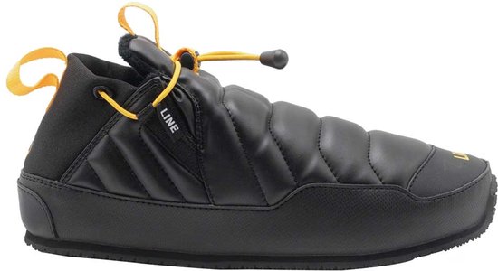 Dilatatieprofiel Brons 37 mm (270 cm