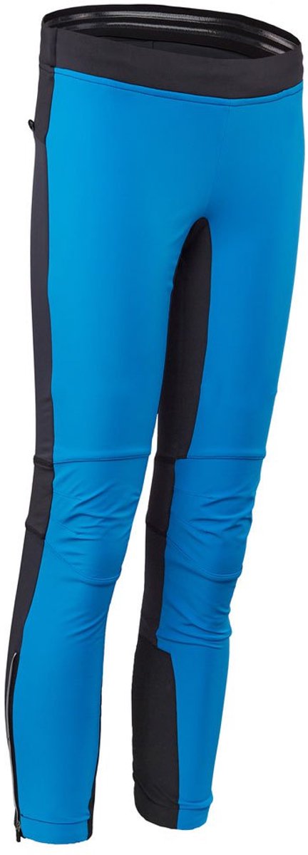 Silvini Melito Broek 11-12 Years Jongen Zwart