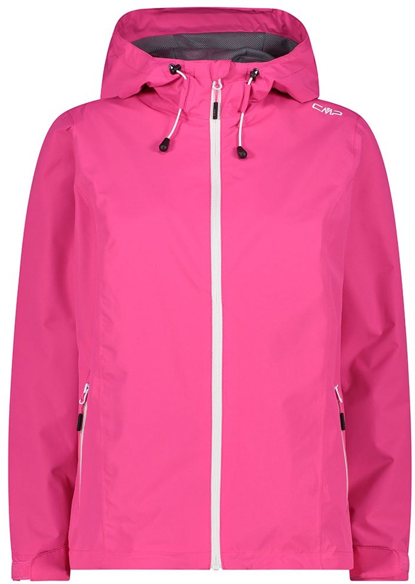 Cmp 39x6636 Jas Roze XS Vrouw