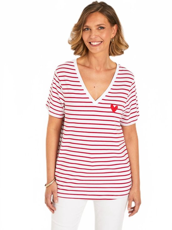 Sportshirts voor dames | online webshop - - Nederland Sportshirts voor dames | online webshop - - Nederland