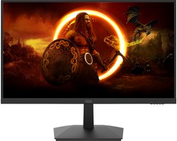AOC Gaming 24G15N2 27 inch FHD Monitor