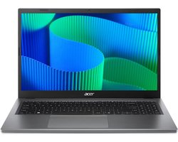 Acer Extensa 15 EX215-24-R741 AMD Ryzen 7520U -16gb DDR5 - 512GB SSD - 15.6'' FHD Scherm - WIFI 6 - Bluetooth - Windows 11 Professional