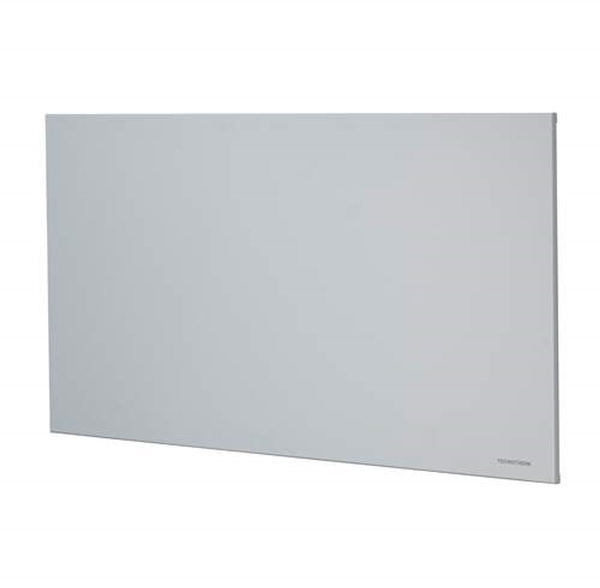 Masterwatt Strong infraroodpaneel 600 x 1500 1000 Watt RF wit
