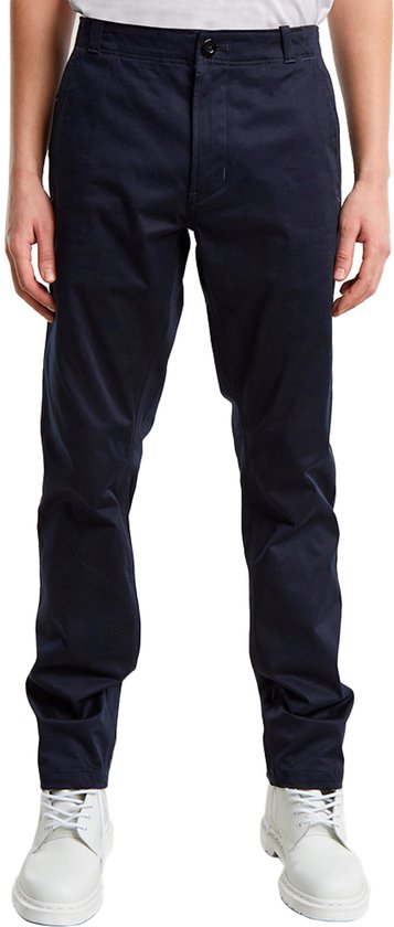 G-STAR Heren straight leg jeans sale online kopen