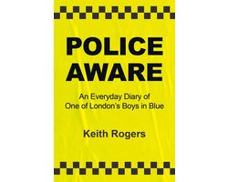 Police Aware