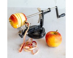 BrandNewCake Appelschiller