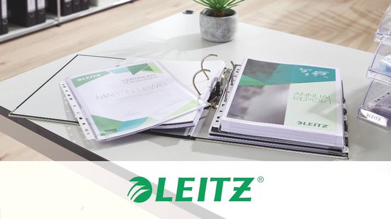 Leitz