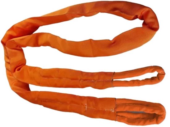 Correas De Amarre Con Trinquete E-Track 4,57 M X 5 Cm Correas De Trinquete De Pista E 8 Piezas Amarre De E Track 4 57 M X 5 Cm P 010377049986