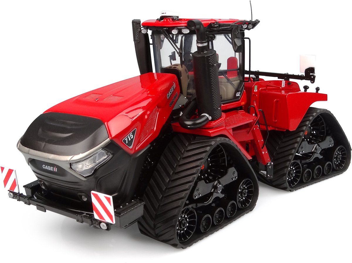 Case IH Quadtrac 715 1:32 ROS