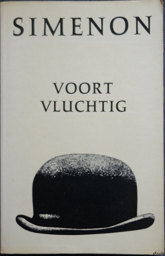 Voortvluchtige