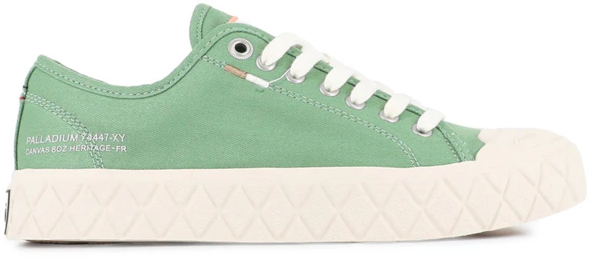 Trainers Palladium Palla Ace Cvs Org