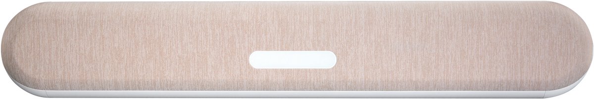 Lanckriet Bluesound Pulse Cinema Mini P431 Soundbar - Tan - afbeelding 3