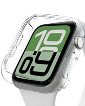 Apple Watch SE 3 (40 mm) | Transparant