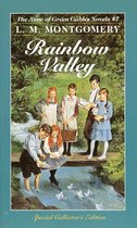 Paperback
