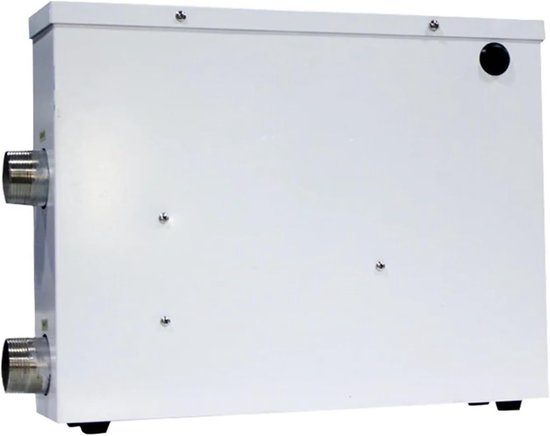 Spa Bad Verwarming Bad Boiler Thermostaat 11KW