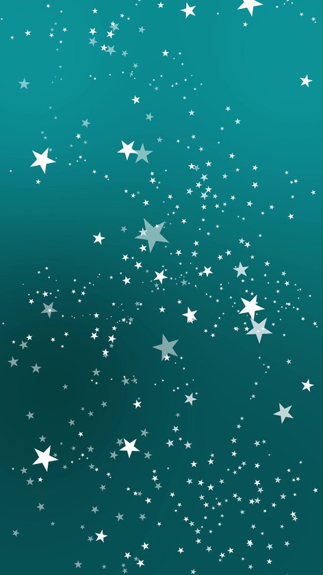 Makita Advent Kalender voor een extra fijne decembermaand met exclusieve Makita fanartikelen