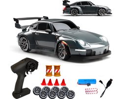 foto van HET LIEFST DE 8602 kleur en anders deze.