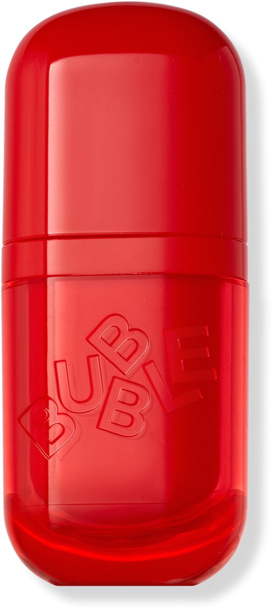 Bubble Skincare Talk Back Watermelon Hydrating Lip Serum – Lippenverzorging