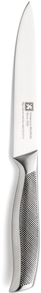 Richardson Sheffield - Sense - All purpose knife - Huishoudmes