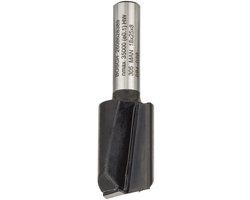Bosch - Vingerfrezen 8 mm, D1 18 mm, L 25 mm, G 56 mm