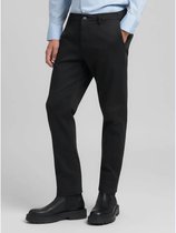 Replay Jeans Benni Regular Fit