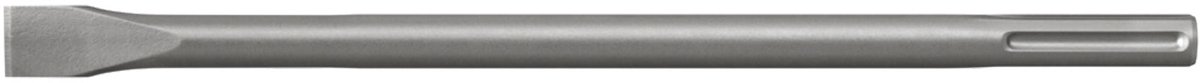 Fischer Beitel SDS Max I M Vlak 25 / 400 - 504286