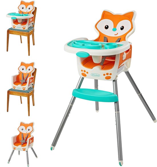 Opvouwbare kinderstoel, opvouwbare kinderstoelen, kinderstoel Opvouwbare kinderstoel, opvouwbare kinderstoelen, kinderstoel