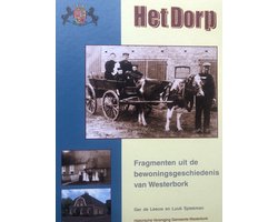 Het Dorp