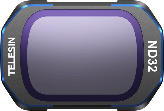 Tomdesk