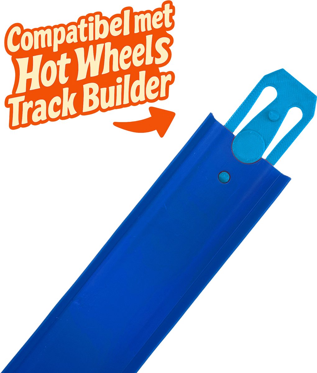 Vind hotwheels baandelen op - april 2026