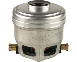 SQOON® Motor 1600 Watt Geschikt voor Bosch – Vervangt 751273 / 00751273