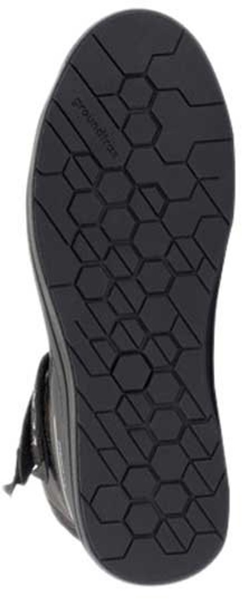 TCX Tourstep WP S26 waterdichte motorlaarzen -