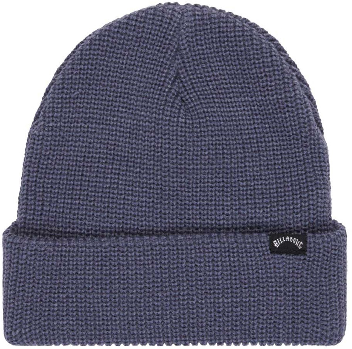 Billabong Arcade Muts Blauw