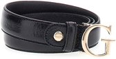 Riem Guess Adj Pant Belt H30 - Fashion Wear - Vrouwen