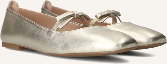 Ballerines Unisa Betar Femme - Goud - Taille 37