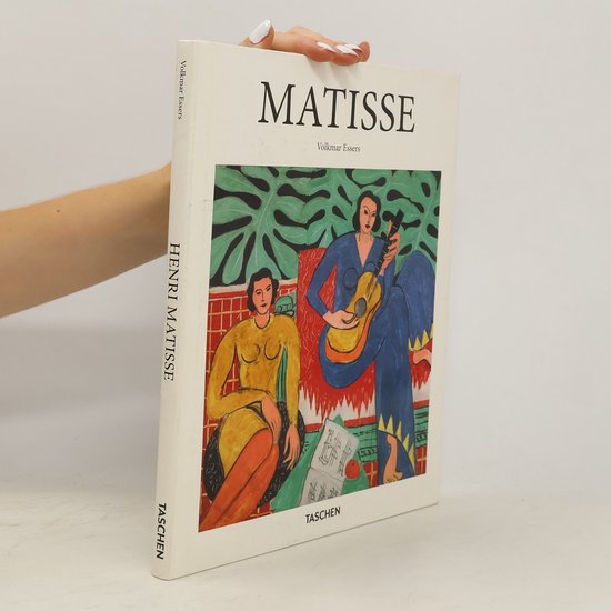 Matisse