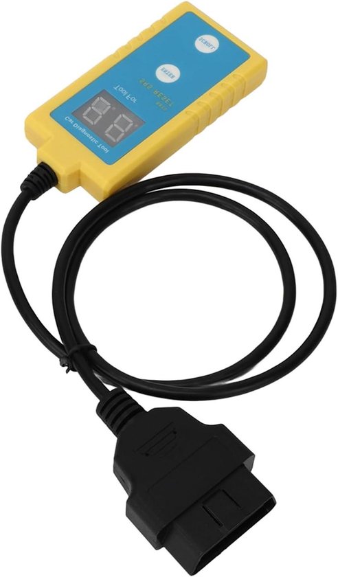 OBD2 Autodiagnose OBD Bluetooth 4.0/5.4 Mehrmarken-Autodiagnosekoffer Für IOS Android Kabelloser Obdii Scanner Mit Test Motorcodeleser Mit Vollstandigen Diagnosesystemen 87230144