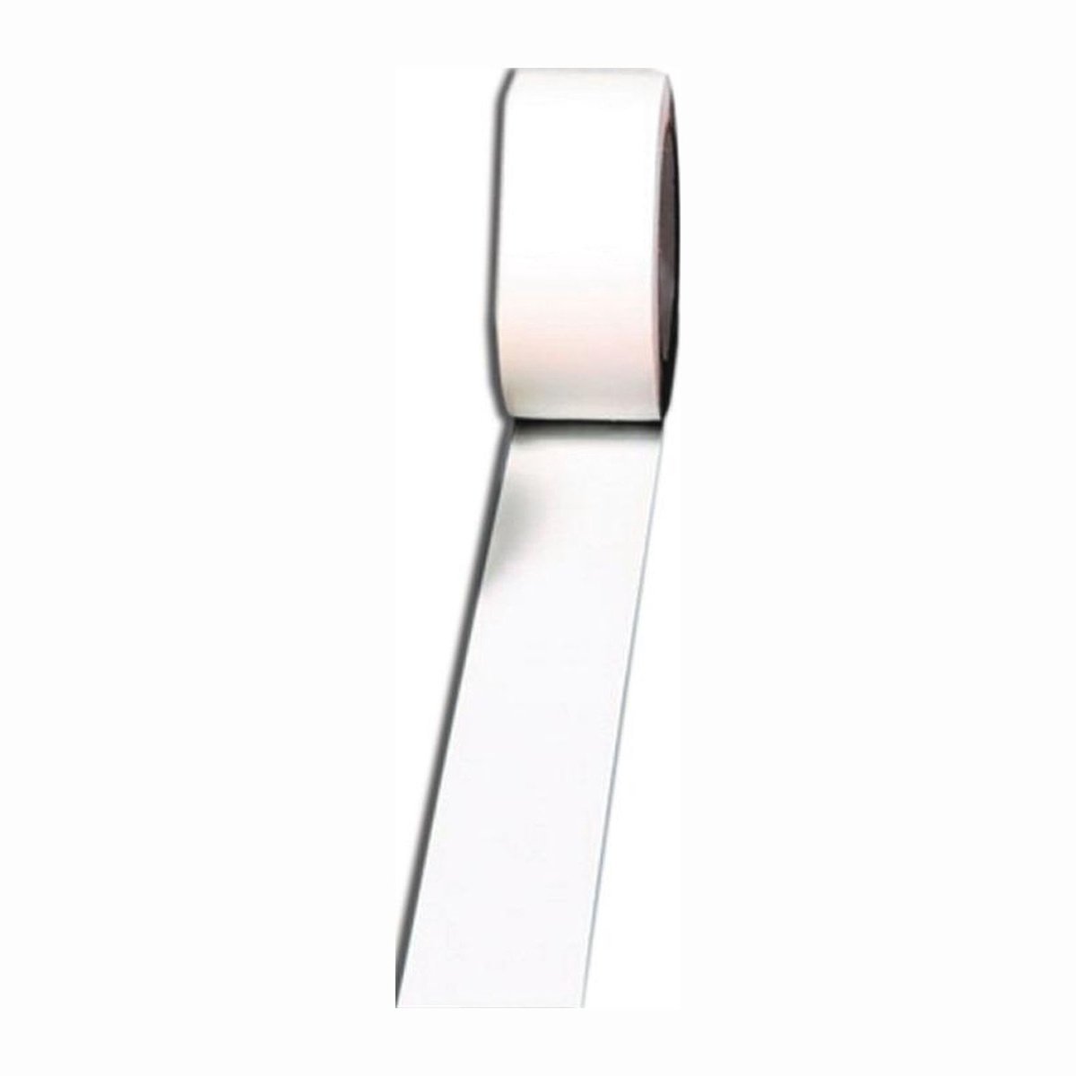 Rocol RS56000 RS56000 Markeringstape EasyTape Wit (l x b) 33 m x 50 mm 1 stuk(s)