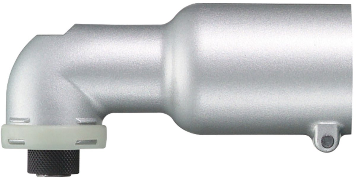 Makita haakse kop compl. - 135200-4