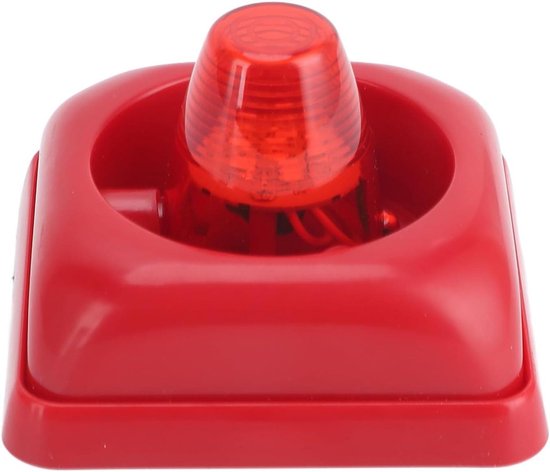 Led Interieurverlichting (12-24V) 3 Leds - TipPoint