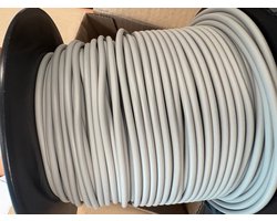 Laskabels -Lasdraad voor PVC-vloeren-Hot Welding Rod