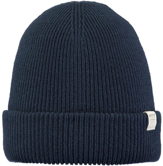 Barts Kinabalu Hat Kids - Taille 53-55