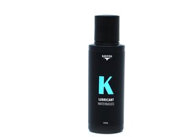 Kiotos - Glijmiddel Op Waterbasis
