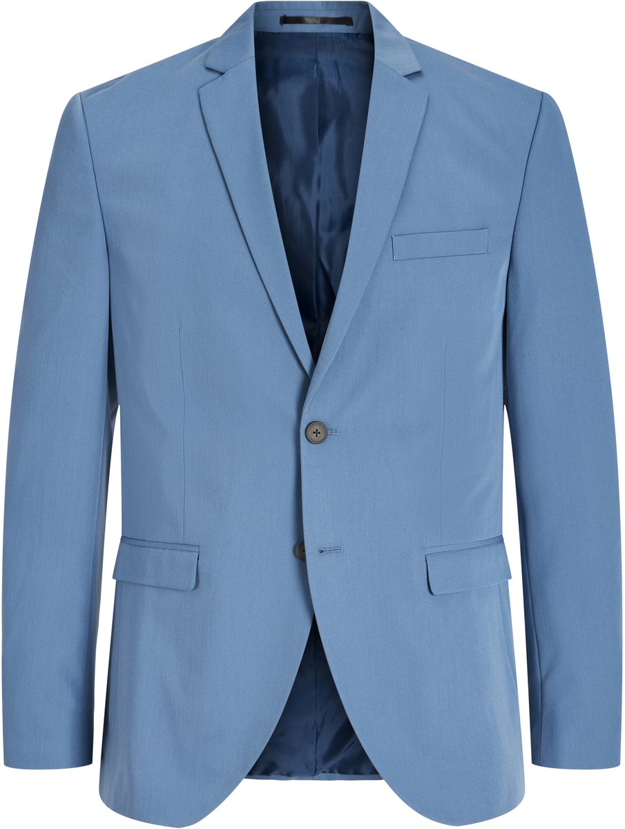 JACK&JONES - JPRFRANCO BLAZER NOOS - Heren - Colberts