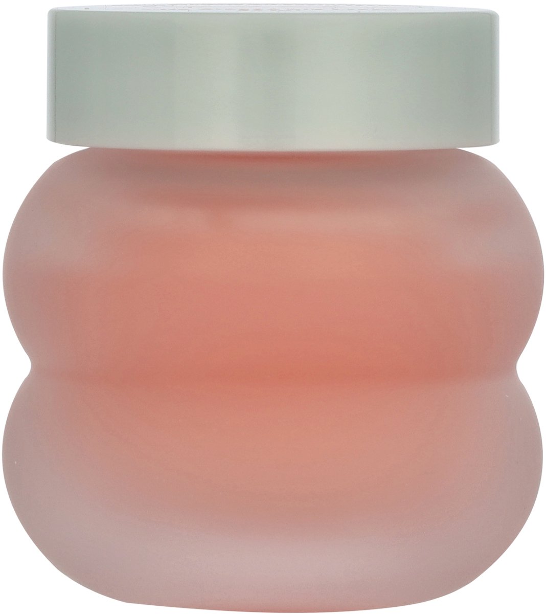 Tocobo - Vita Glazed Lip Mask - 20ml — cadeau in Verzorging - foto 6