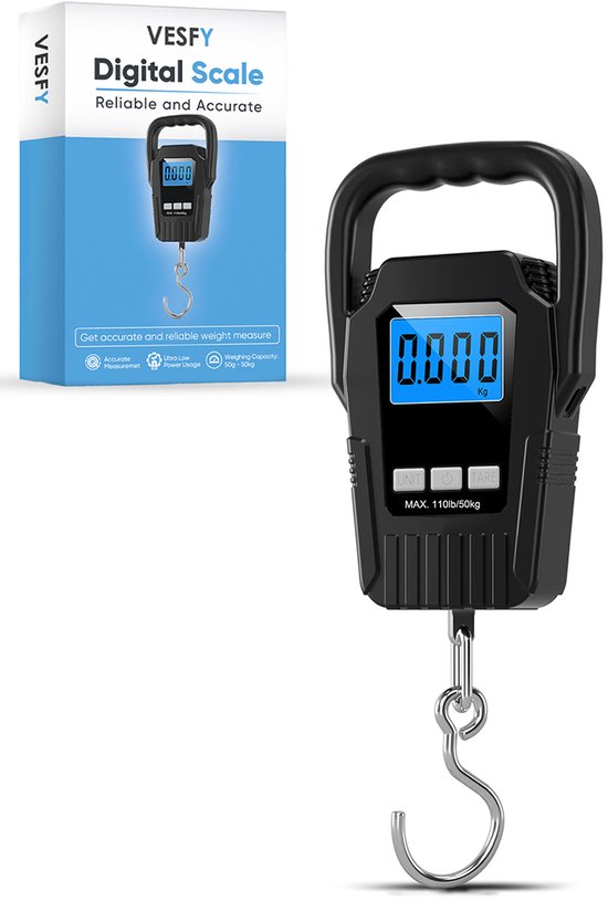 Personenweegschaal SCALE 100 glas