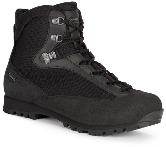 Aku Pilgrim Goretex Combat Wandelschoenen