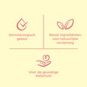 Product afbeelding  8